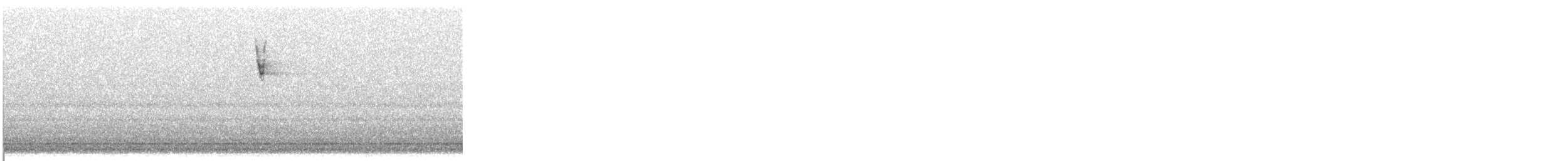 American Tree Sparrow - ML646877156