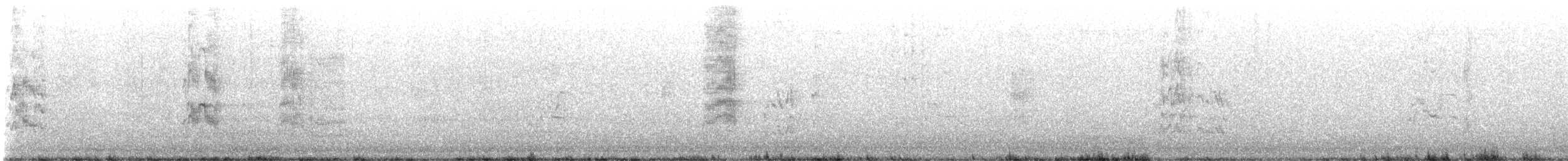 Red-collared Lorikeet - ML646877222