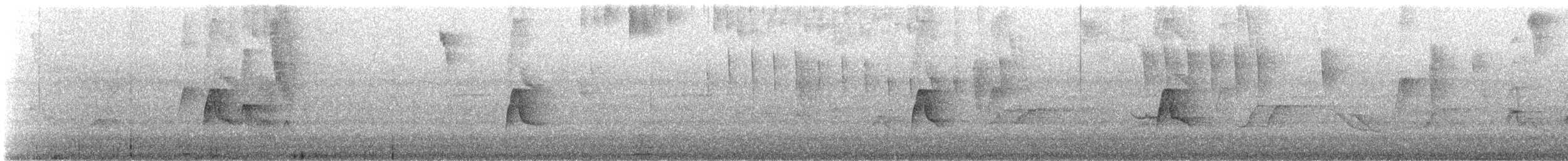Acadian Flycatcher - ML646877233