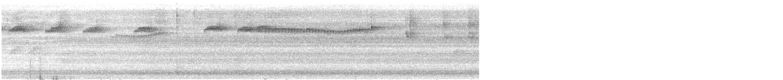 Golden-crowned Spadebill - ML646877261