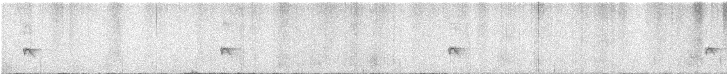 עב-מקור ערב - ML646877486