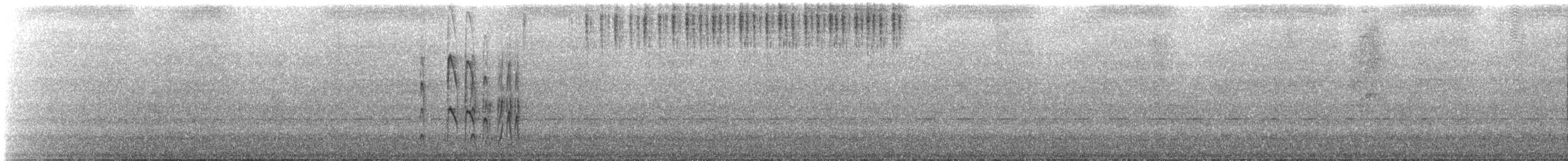 Mouse-colored Tyrannulet (Northern) - ML646877503