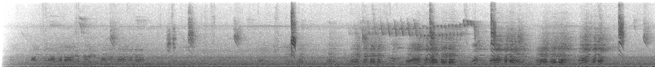 Yellow-bellied Seedeater - ML646877511