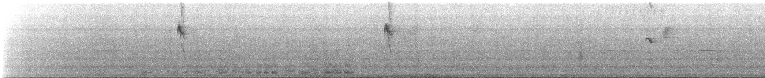 Scrub Tanager - ML646877513