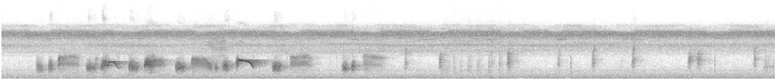 Rufous-backed Wren - ML646877515