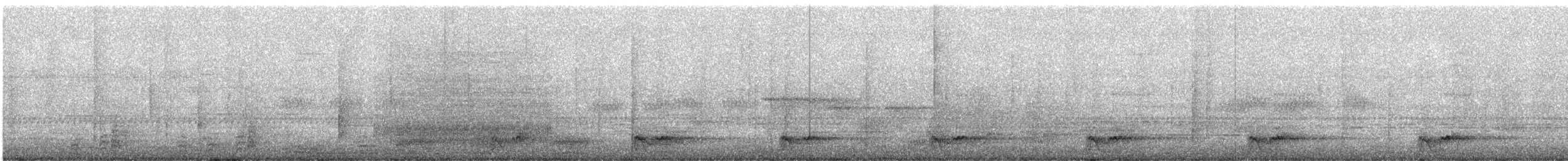 アカケズメシャコ - ML646877745