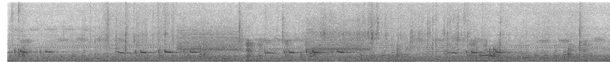 Rotspornhuhn - ML646877746