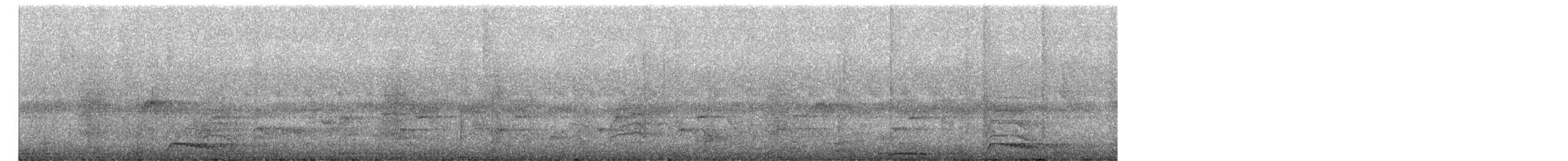 フクロウ科 - ML646877758