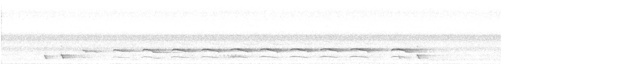 žluna jávská - ML646877817