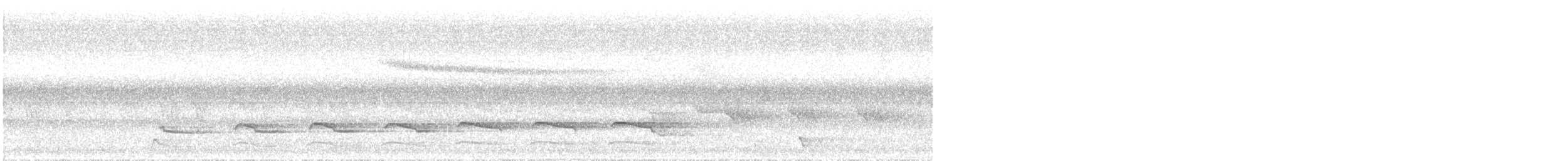 žluna jávská - ML646878105