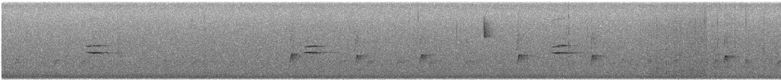 Braunrückenklarino - ML646878137