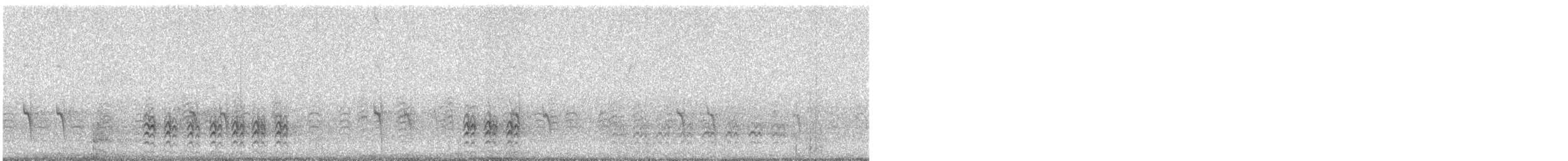 White-breasted Nuthatch (Interior West) - ML646878301