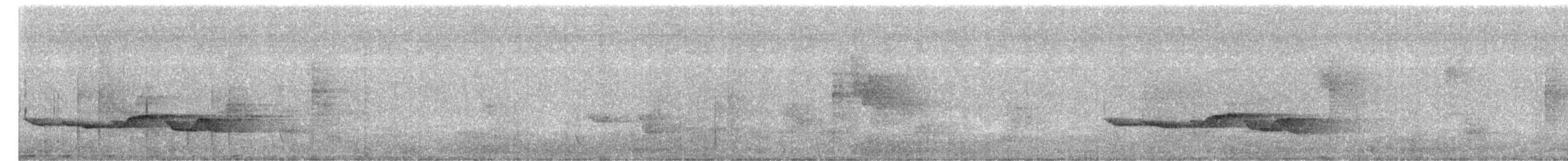 Brown-cheeked Fulvetta - ML646878309