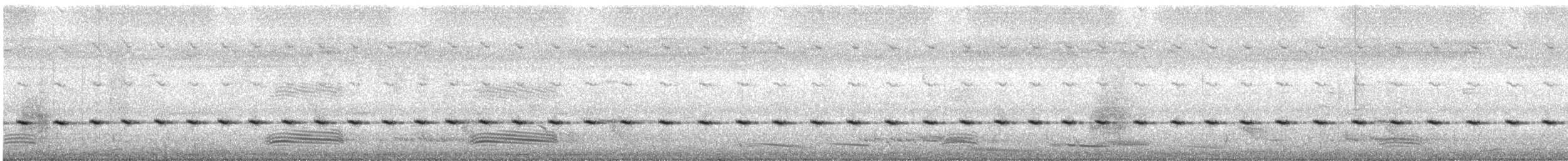 lejsčík žlutý - ML646878350