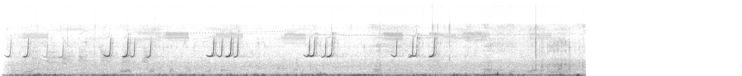 Rain Quail - ML646878757