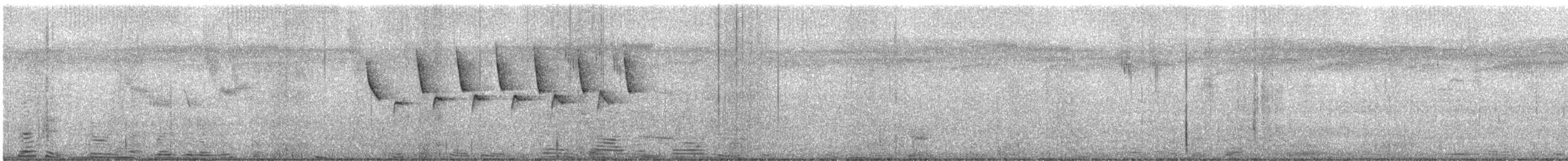 Mistletoebird (Australian) - ML646879242