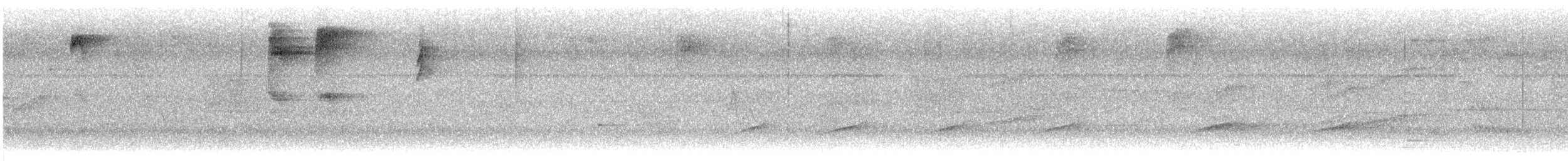 Tennessee Warbler - ML646879380