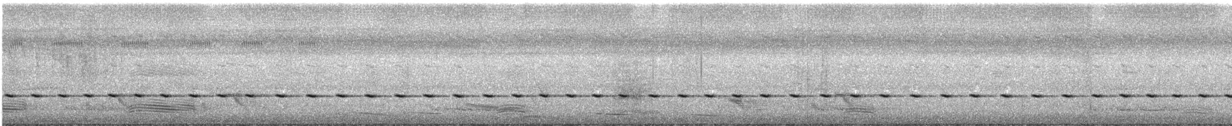 Eastern Yellow Robin - ML646879566