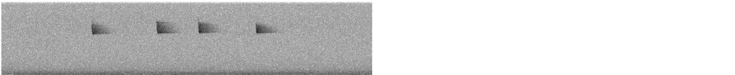 Goldbinden-Laubsänger - ML646879684