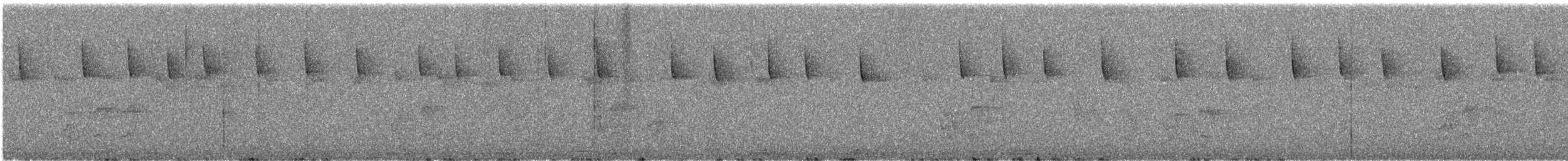 Goldbinden-Laubsänger - ML646879685