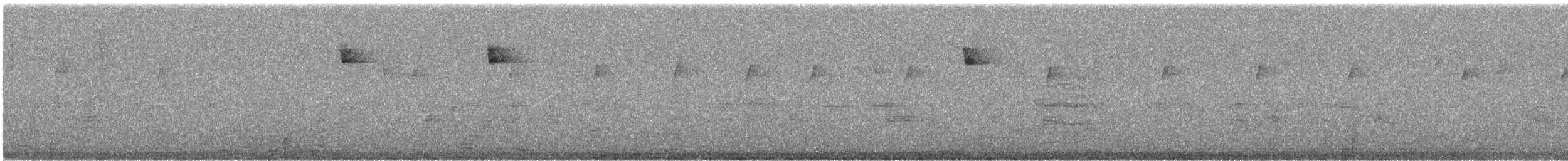 Goldbinden-Laubsänger - ML646879686