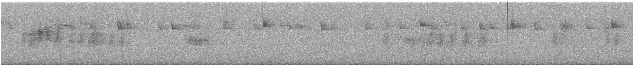 Goldbinden-Laubsänger - ML646879687