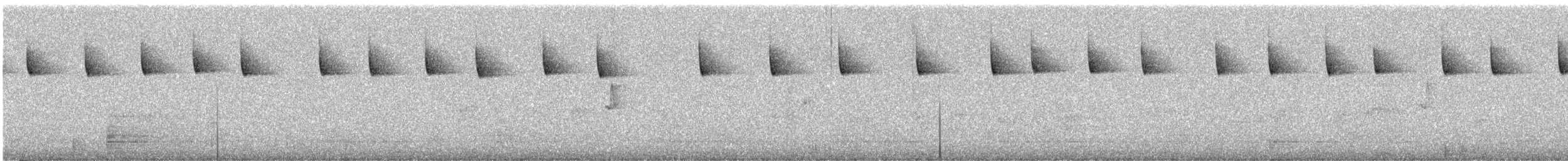 Goldbinden-Laubsänger - ML646879688