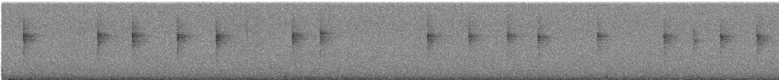 Fire-breasted Flowerpecker - ML646879703