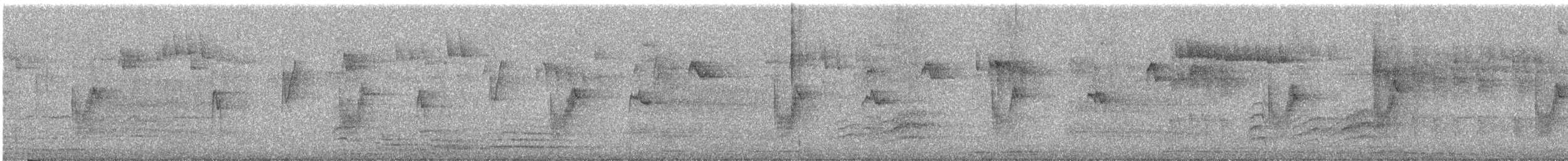 Stripe-throated Yuhina - ML646879722