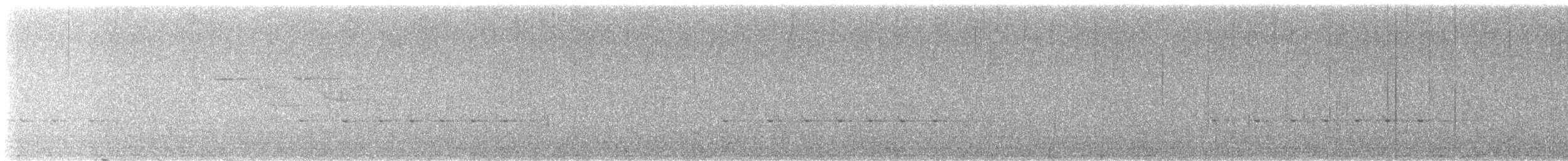 Eastern Yellow Robin - ML646880236