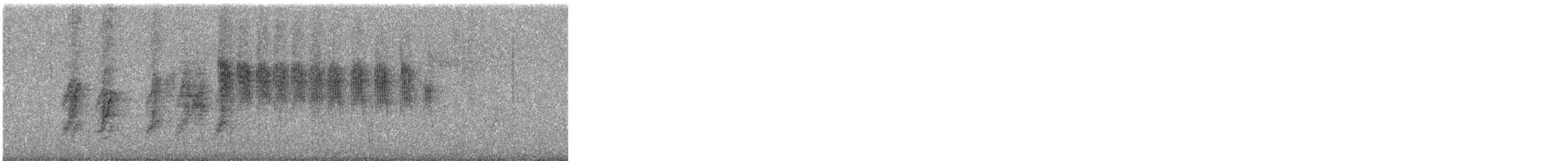 rustnakkeyuhina - ML646880403