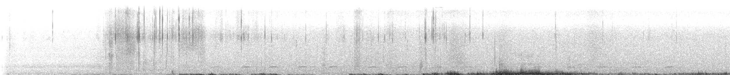 Northern Saw-whet Owl - ML646880453