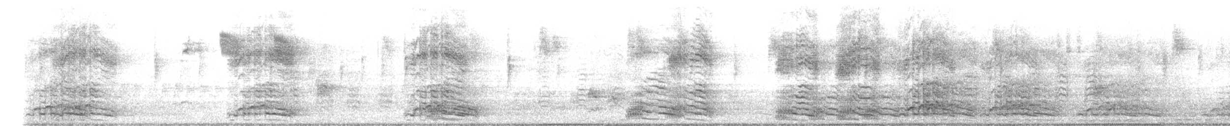 Yellow-headed Amazon - ML646880494