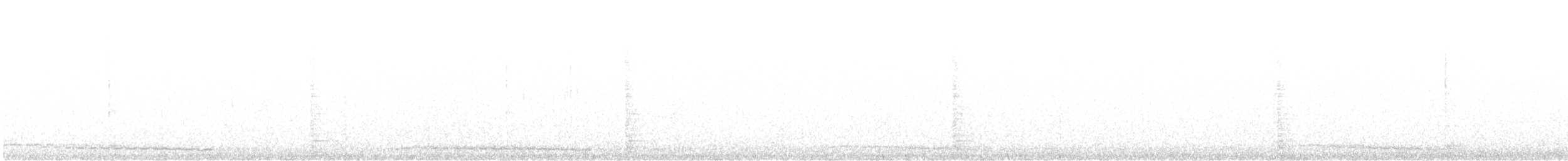 Eastern Screech-Owl - ML646880578