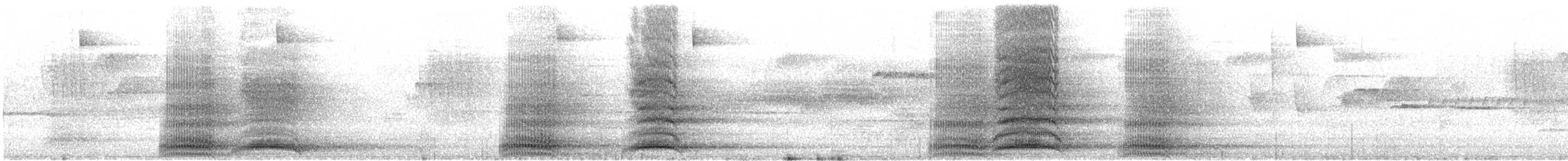 Common Raven - ML646880586