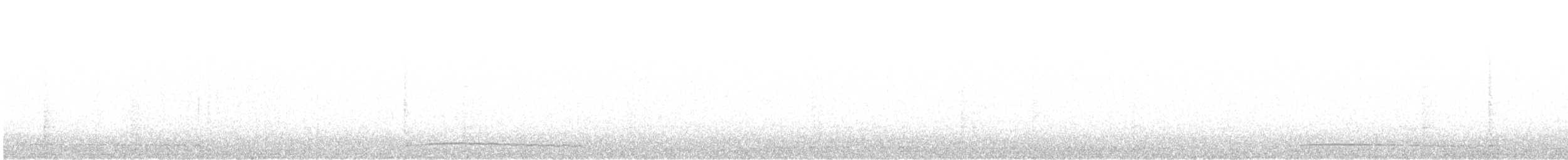 Eastern Screech-Owl - ML646880754