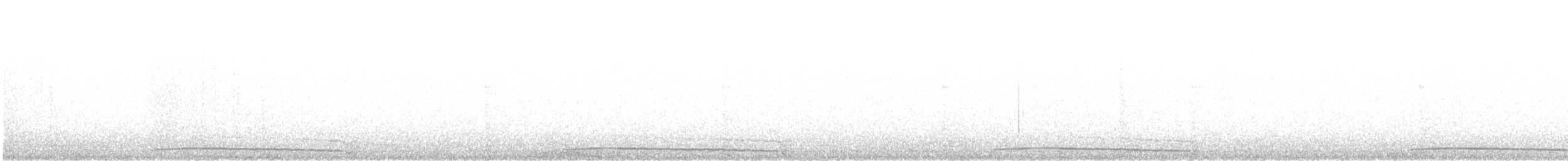 Eastern Screech-Owl - ML646880785