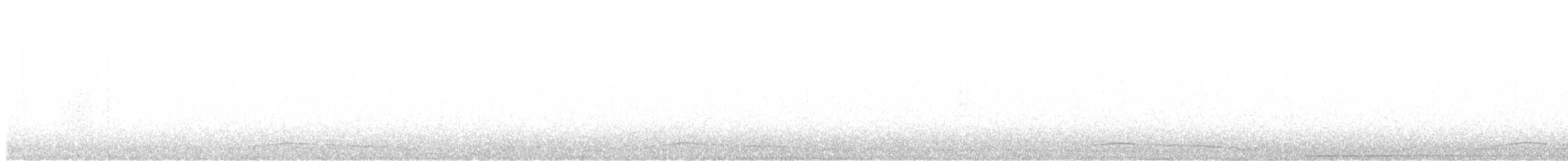 Eastern Screech-Owl - ML646880816