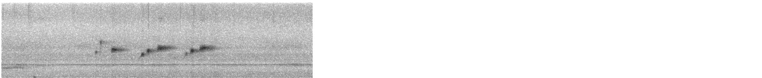 Brown Gerygone - ML646880901