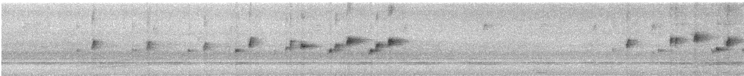 Brown Gerygone - ML646880902