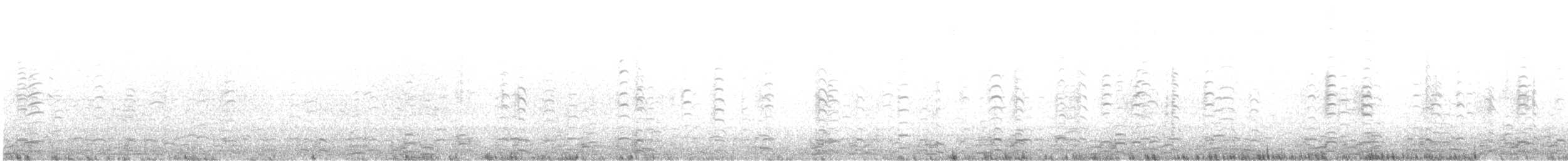 Canada Goose - ML646880972