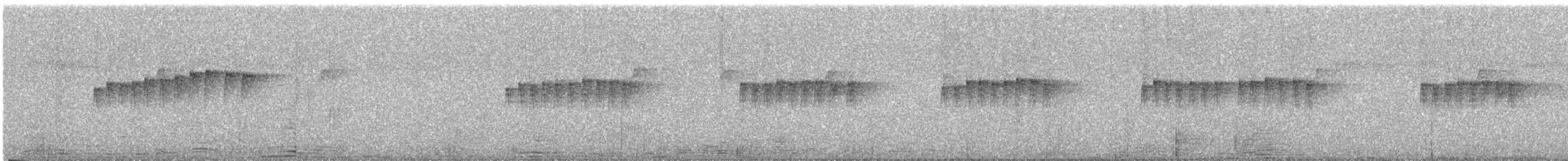 Green-tailed Sunbird - ML646881024