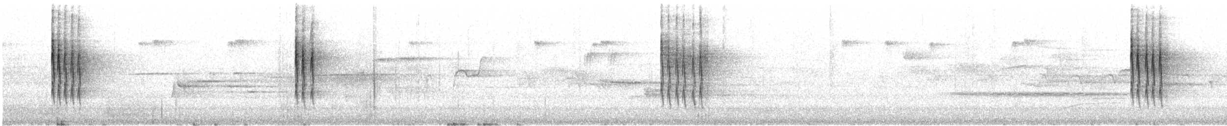 Pacific Wren - ML646881099