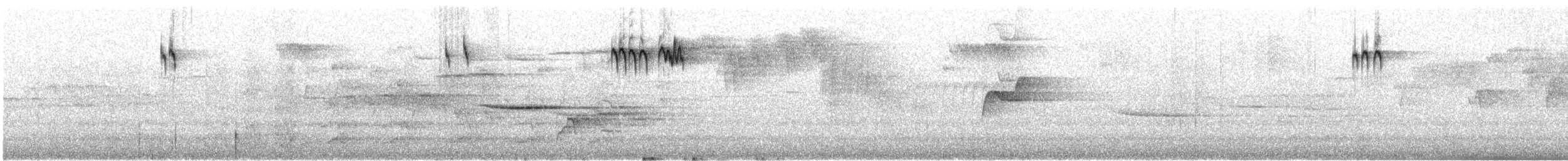 Golden-crowned Kinglet - ML646881100