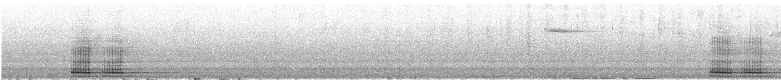 Common Raven - ML646881203