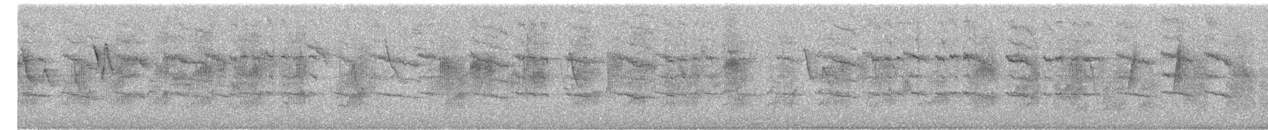 Rufous-vented Yuhina - ML646881270