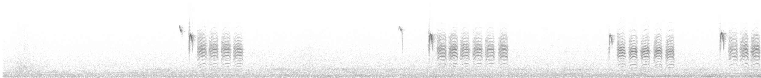 Carolina Chickadee - ML646881289