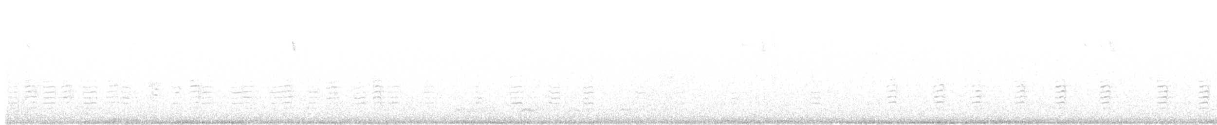 Red-breasted Nuthatch - ML646881310