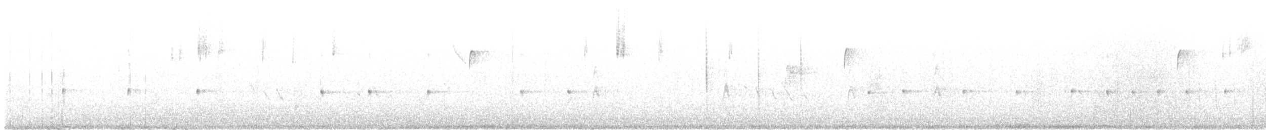 Purple Finch - ML646881356