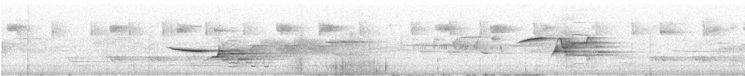 Hermit Thrush - ML646881395